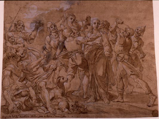 artwork-image
